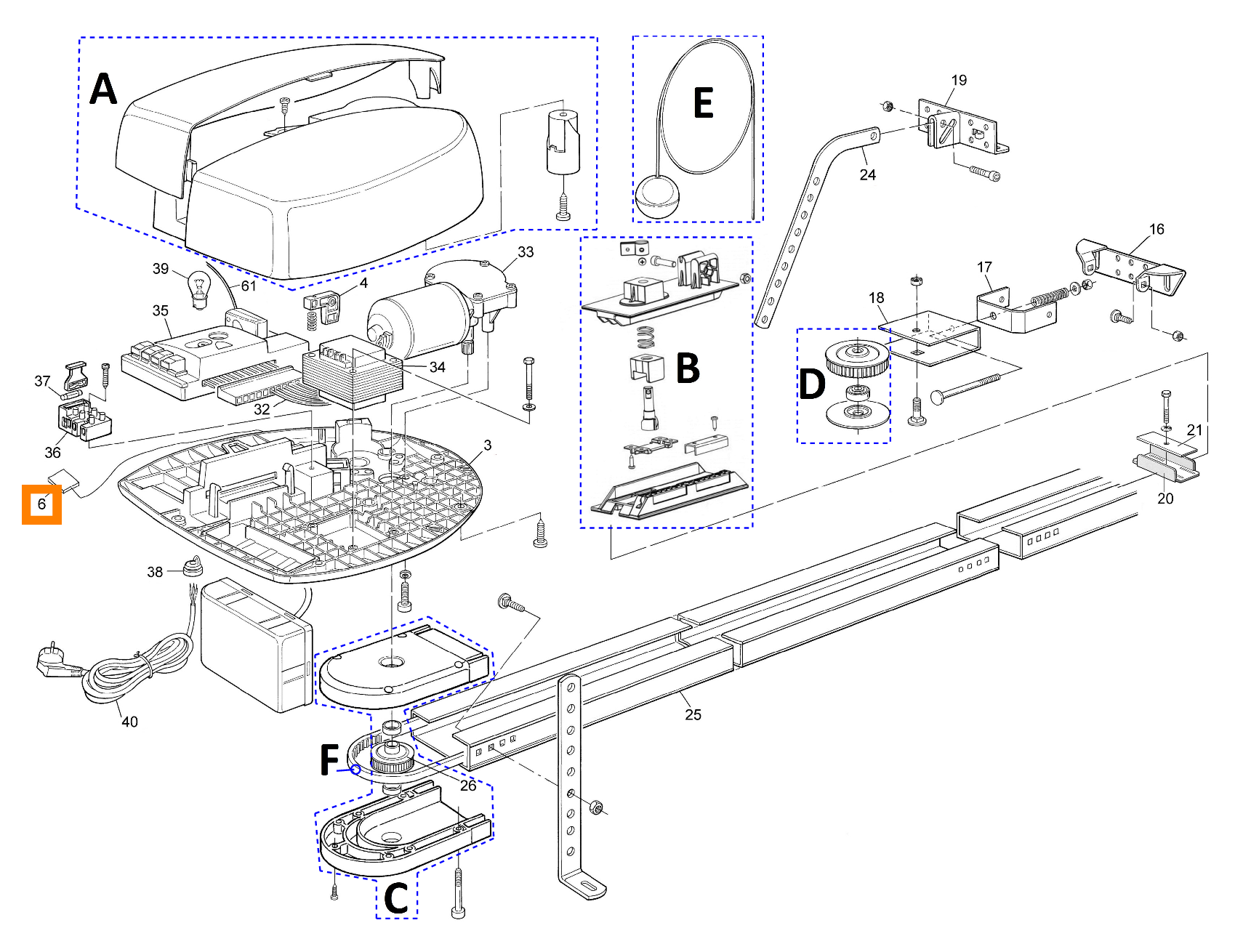 332547-Nice-PPD1036A-4540